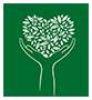 Coeur de Forêt
