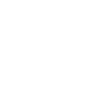 Alsace