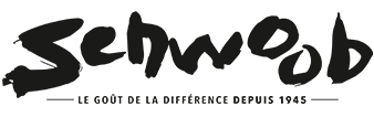 Traiteur Schwoob, votre spécialiste en restauration événementielle